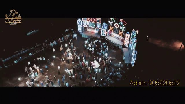 БАХРОМ ПАРДАЕВ - ГИТАРА ЖИЛИКУЛДА ТОЙ БӮМБА ӮТДИ 2023 смотреть онлайн