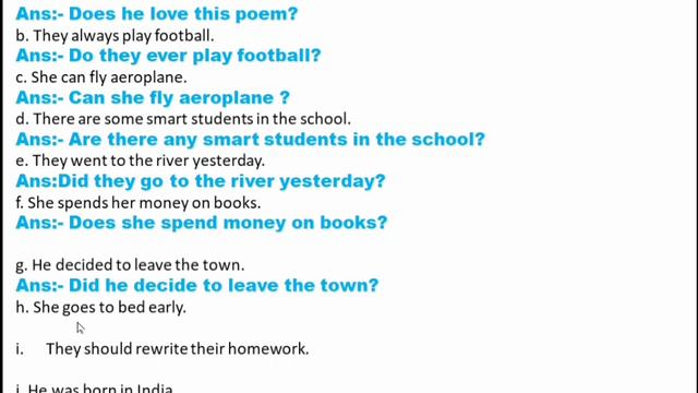 Grade 8 English Unit- 2 Grammar- i & Writing- i // Class 8 English unit 2 Grammar- i & Writing i смотреть онлайн