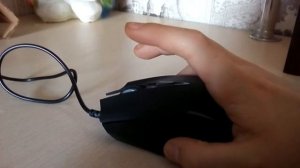 Драг Клик|Что делать если на мышке нету драг клика?Ответ тут!