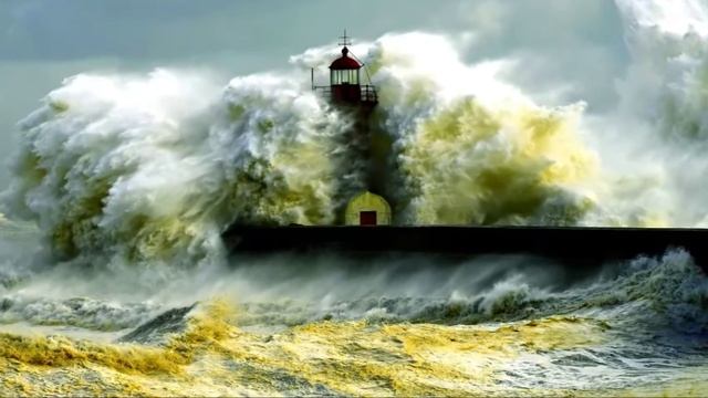 Mireille Mathieu. La Paloma Adieu смотреть онлайн