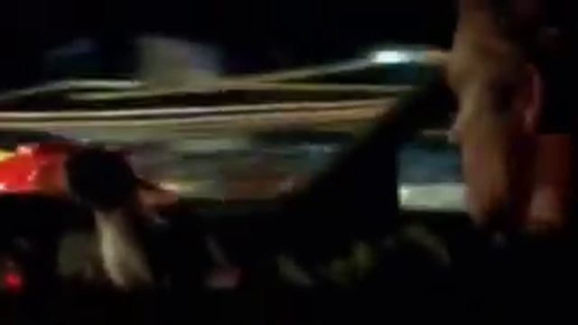 Драг Рэйсинг NTL Форсаж смотреть онлайн