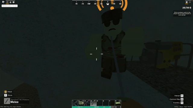 ROBLOX Apocalypse Podcast 2. смотреть онлайн