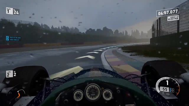 forza motorsports6 смотреть онлайн