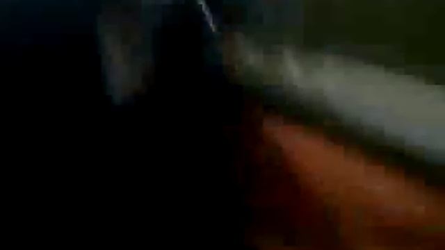 04.05.2013 в сторону пшад смотреть онлайн