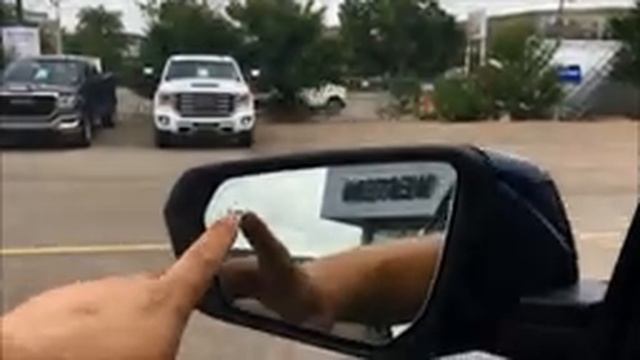 2020 GMC Terrain SLT AWD Review смотреть онлайн