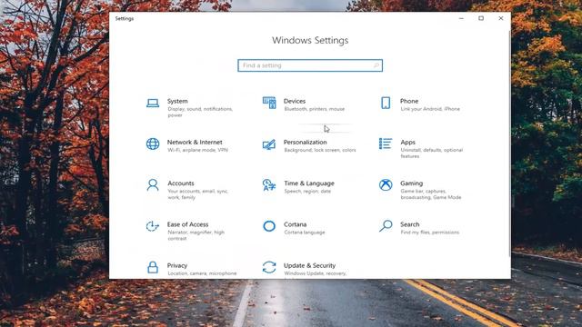 Start, Taskbar and Action Center Grayed out Accent Colors In Windows 10 [Tutorial] смотреть онлайн