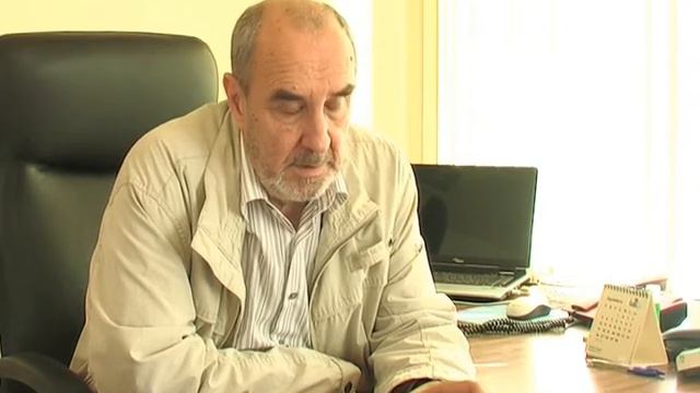 Долг платежом красен смотреть онлайн
