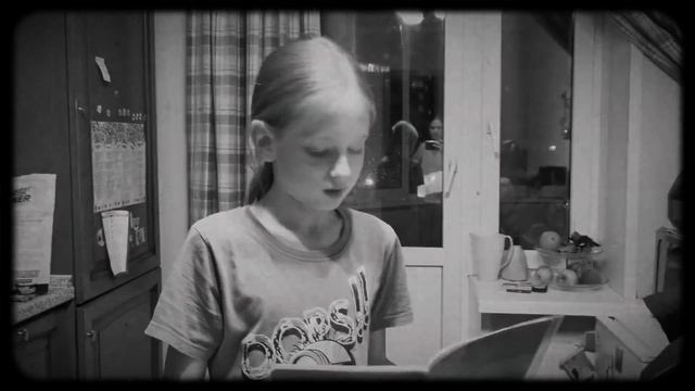 гоблинский перевод ?#английский #домашка смотреть онлайн