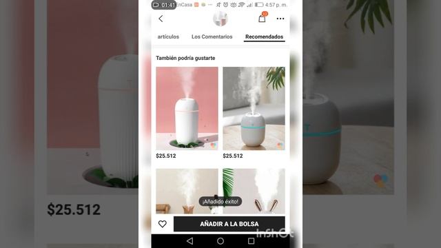 Mi experiencia con Shein... Te explico como enviar un pedido ¡Bueno o Malo! veamos!!! смотреть онлайн