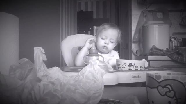 Уснуть за 6 секунд смотреть онлайн