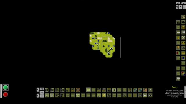 Empire Deluxe Combined Edition - Current Beta "AC" смотреть онлайн
