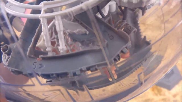 "PERPLEXUS STAR WARS DEATH STAR GESCHICKLICHKEITSSPIEL" -Darth Vader liebt es ;-) смотреть онлайн