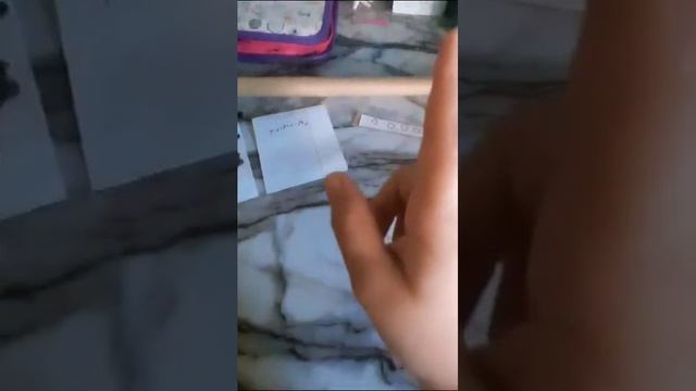 Собираю набор в стиле коровки ?на 150 рублей. Вместе с БОСИКОМ. смотреть онлайн