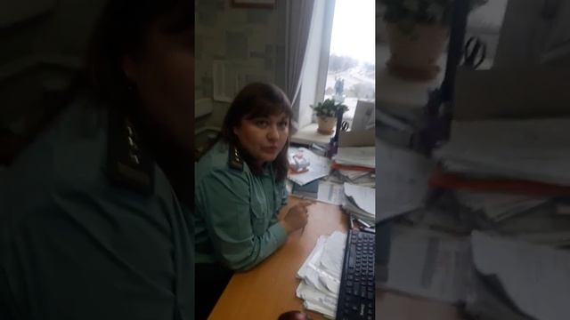 Судебные приставы г.Тулы смотреть онлайн