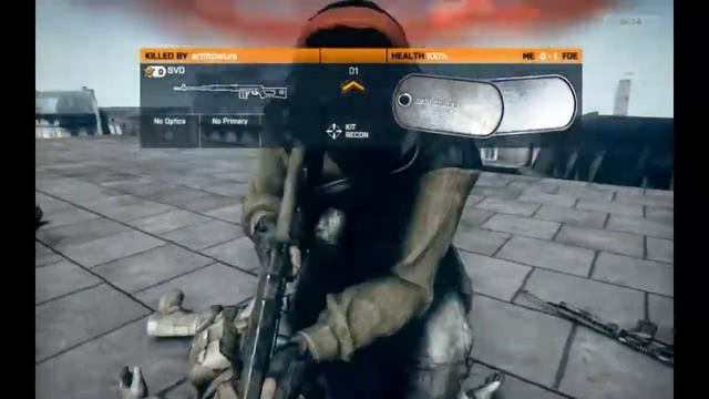Dam cheaters - Battlefield 3 Beta 2011-10-06 20-33-44-84.mp4 смотреть онлайн