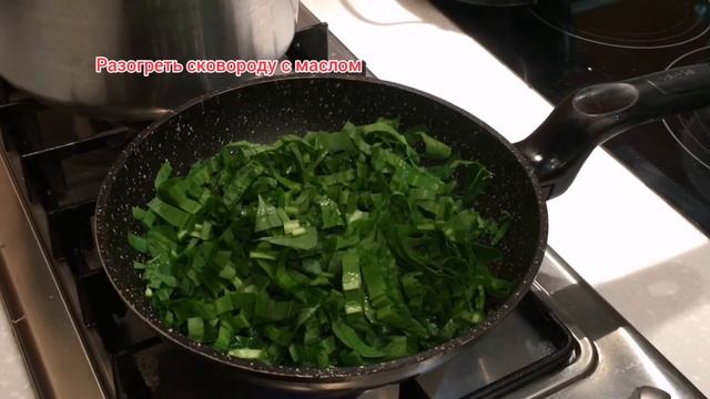 Цирк и Акробатика