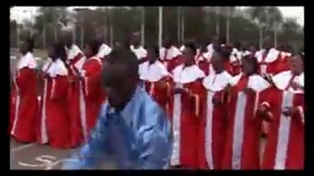 Nganaliya смотреть онлайн