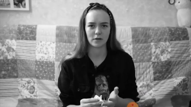 ####впервые маша Маева смотреть онлайн