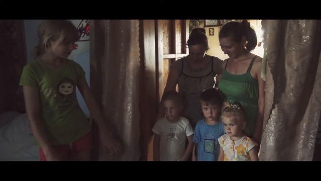 Mitsubishi Pajero Sport Veddroshow “Территория X” Анонс смотреть онлайн