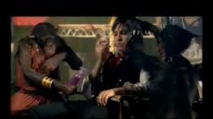 Fall Out Boy - Thanks for the Memories