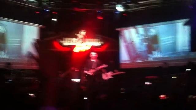 Вадим Самойлов -Подари ребенку семью-Позови меня в небо смотреть онлайн