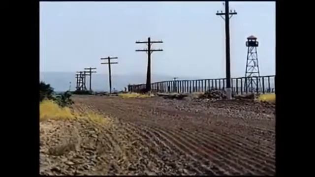 ПРИВЕТ С ТЕХ МЕСТ ГДЕ НЕТ НЕВЕСТ ! смотреть онлайн