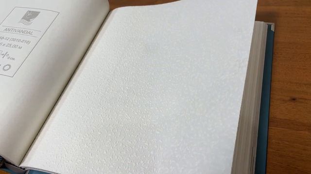 Антивандальные и флизелиновые обои смотреть онлайн