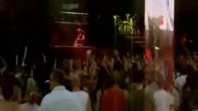 ajda pekkan-holiday смотреть онлайн
