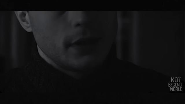 ИЗ ЗЕРКАЛА ДОНЕССЯ ШЁПОТ... Страшные истории на ночь.Страшилки на ночь. смотреть онлайн