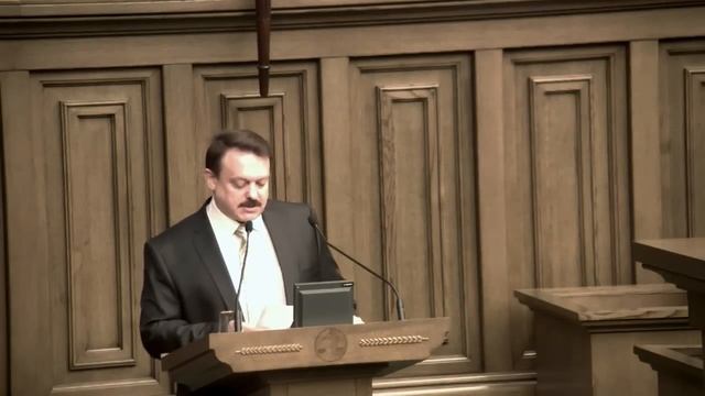 Заседание Пленума Верховного Суда РФ 22 ноября 2016 года смотреть онлайн