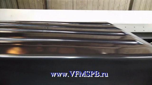 вакуумная формовка лодок, vacuum forming machines смотреть онлайн