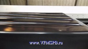 вакуумная формовка лодок, vacuum forming machines