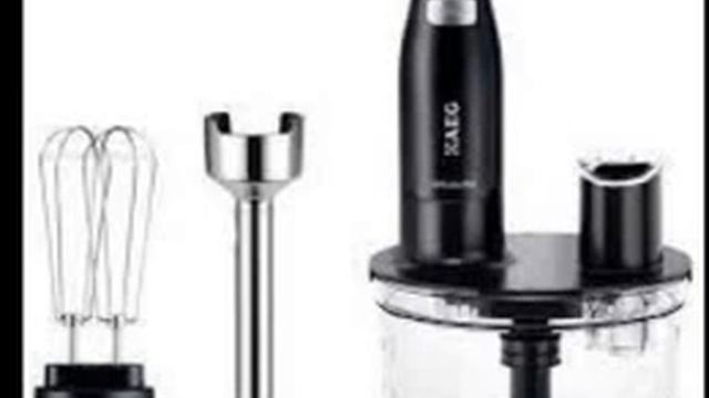 أسعار خلاطات إليكترولوكس في الإمارات 1443 смотреть онлайн