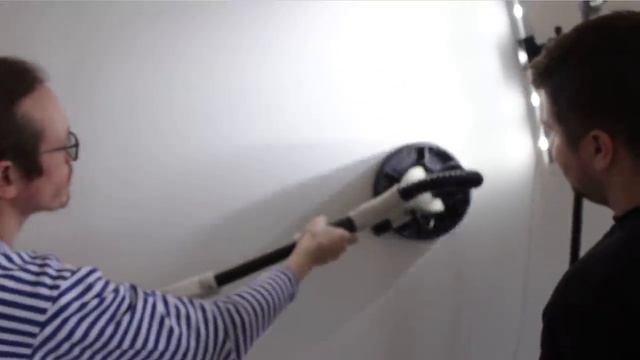 ОБЗОР СРАВНЕНИЕ ШЛИФМАШИН: FESTOOL PLANEX, MAC ALLISTER, MEEC TOOLS смотреть онлайн