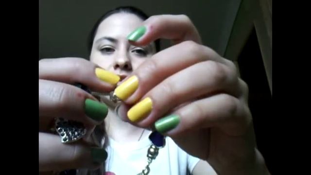 Браслет с Алиэкспресс))) смотреть онлайн