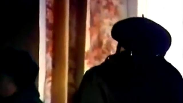 Припять февраль 1988 г. редкие кадры (Дрок.П.В.) смотреть онлайн