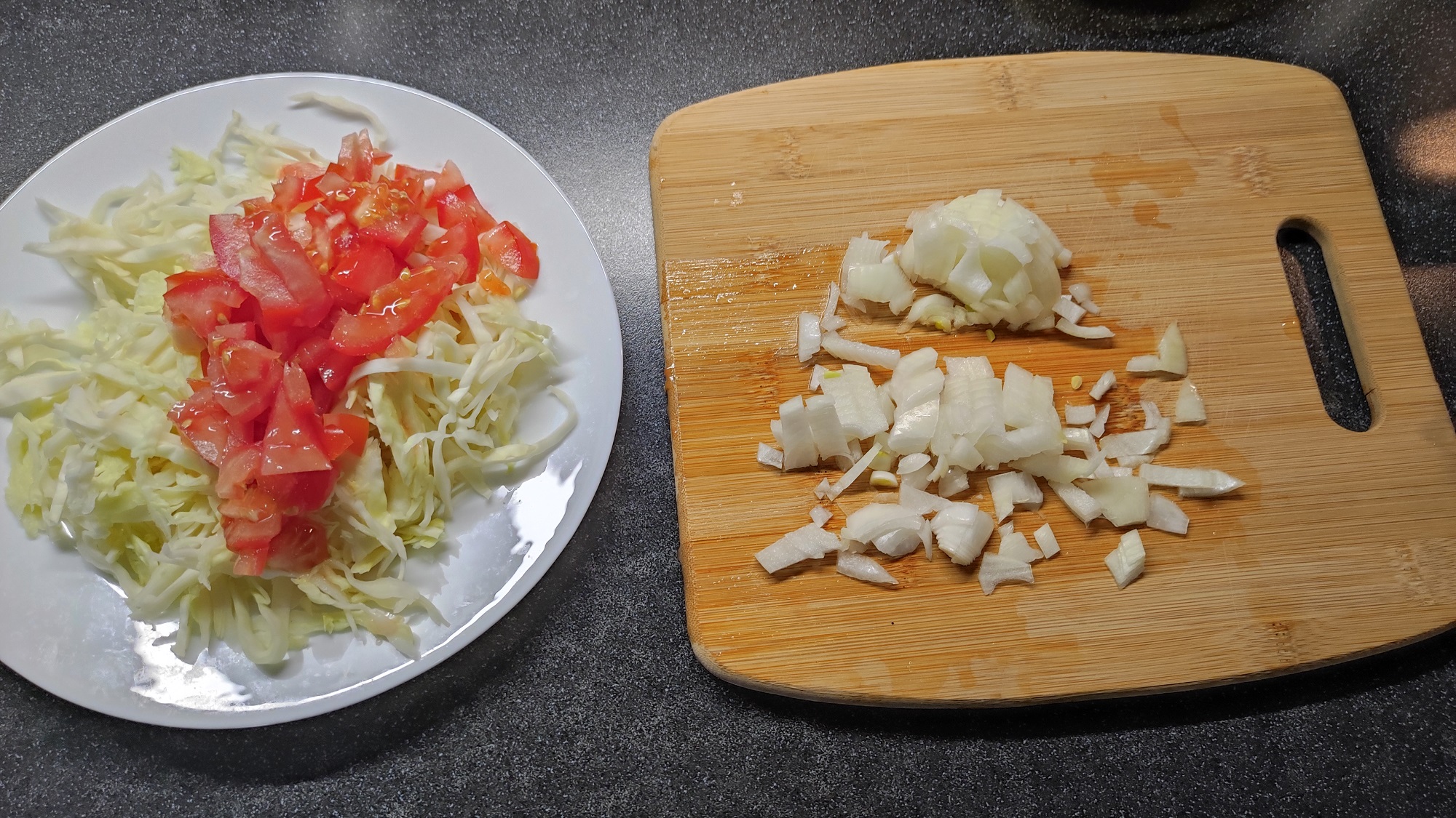 Низкокалорийный свекольник, всего 32 ккл на 100 грамм, ешь хоть ночью и худей! смотреть онлайн