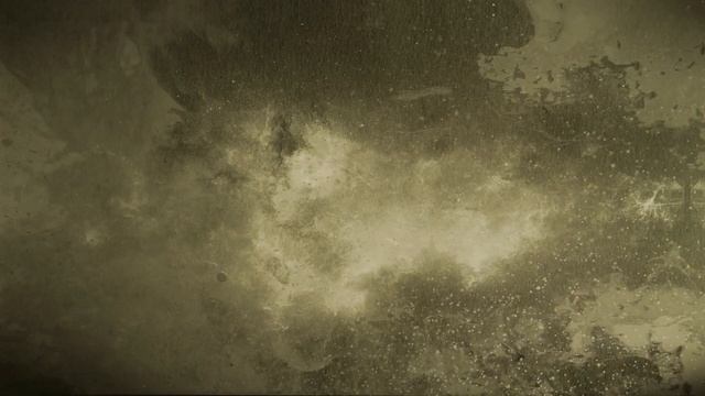 НЕИЗВЕСТНОЕ ОБ ИЗВЕСТНОМ. Швейная машинка Зингера смотреть онлайн