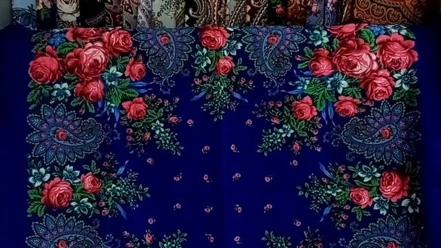 Платки 89 с шерстяной бахромой, распродажа смотреть онлайн