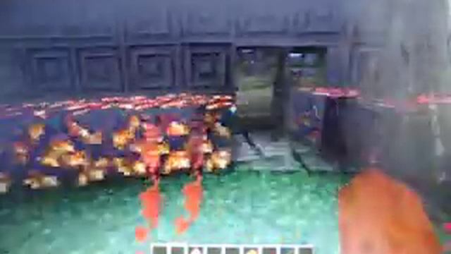 карта з самолётом,и как приручить свинью смотреть онлайн