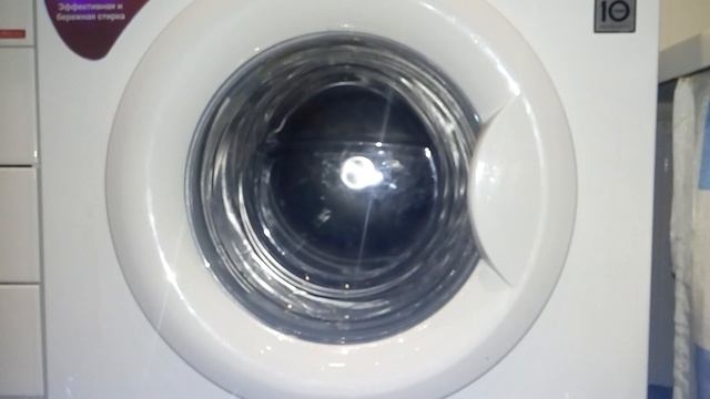 wash down jacket down duvet. Пуховое одеяло часть 2 смотреть онлайн