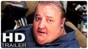 КИТ Русский трейлер