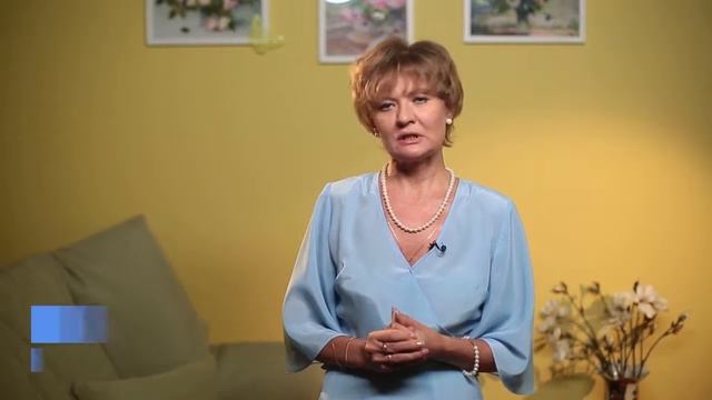 Международный проект фестивалей и конкурсов "СОФИЯ-РУСЬ" смотреть онлайн