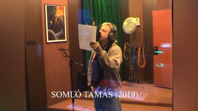 somlo tamas смотреть онлайн