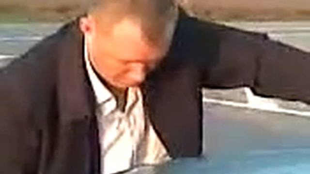 Ваня садись смотреть онлайн