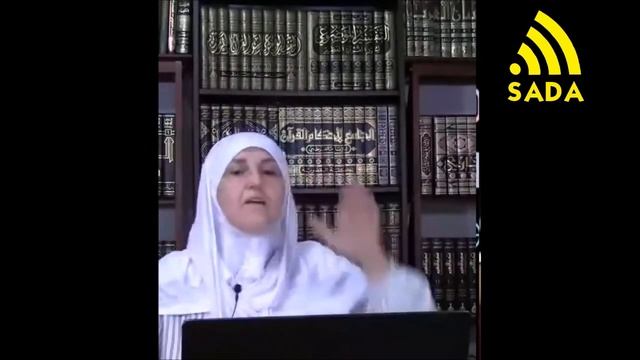 Хиджаб и сомнения смотреть онлайн