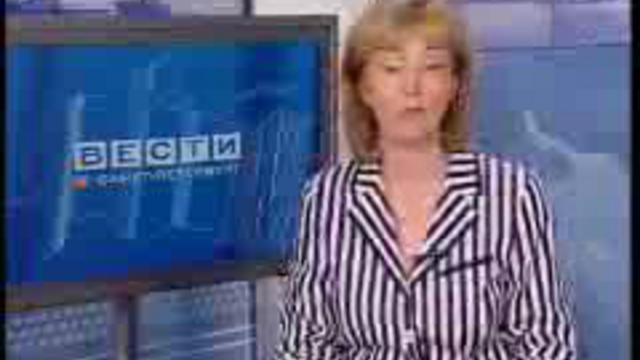 белая горячка у водителя автобуса смотреть онлайн