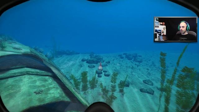 World of Diving - U-352 - First Look смотреть онлайн