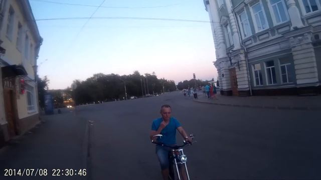 SJ4000 action cam, специально для группы "роллеры Вологды" #sj4000 #sjcam смотреть онлайн