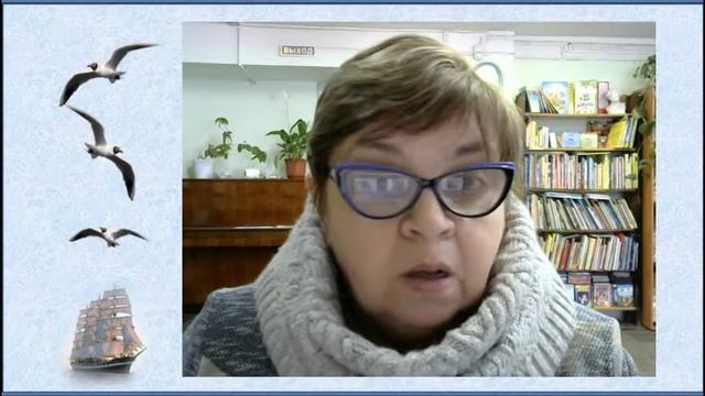 «Адмирал Ушаков – праведный воин» смотреть онлайн